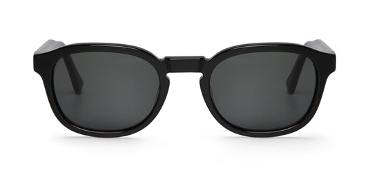 Pilsen-Sunglasses-With-Classical-Lenses