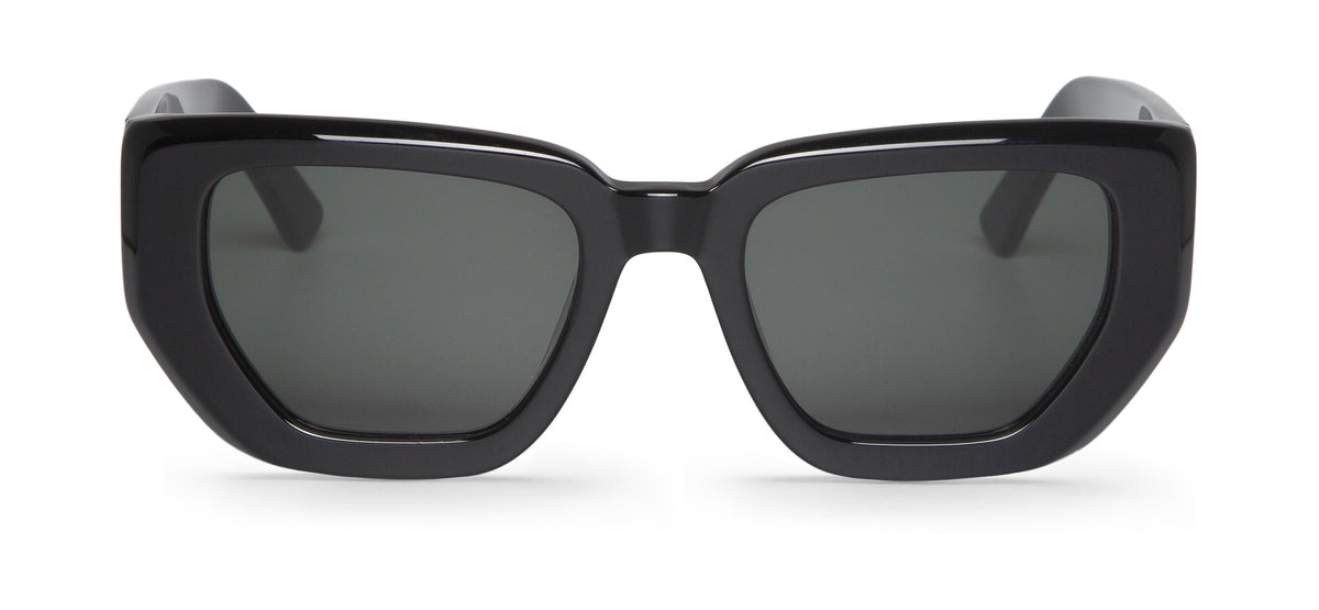 Madalena - Sunglasses