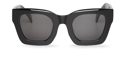 Bondi-Sunglasses-With-Classical-Lenses