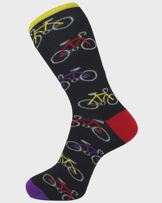 Neo Bike Socks