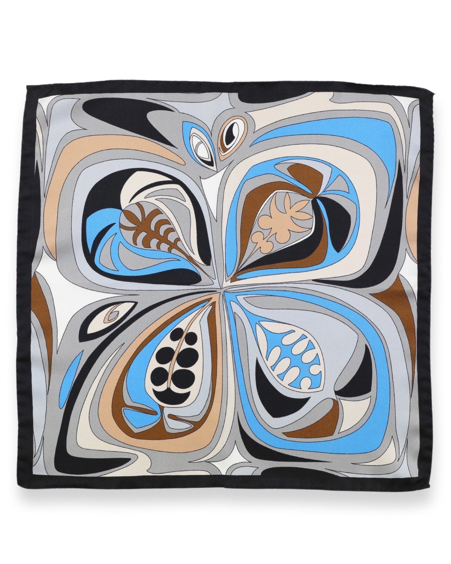 Flutterwing Multi Deluxe Hanky