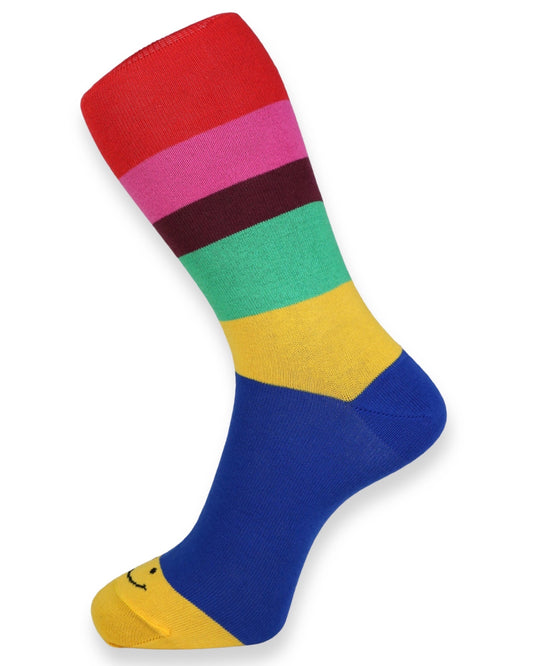 Kandy Assorted Sock Kandy