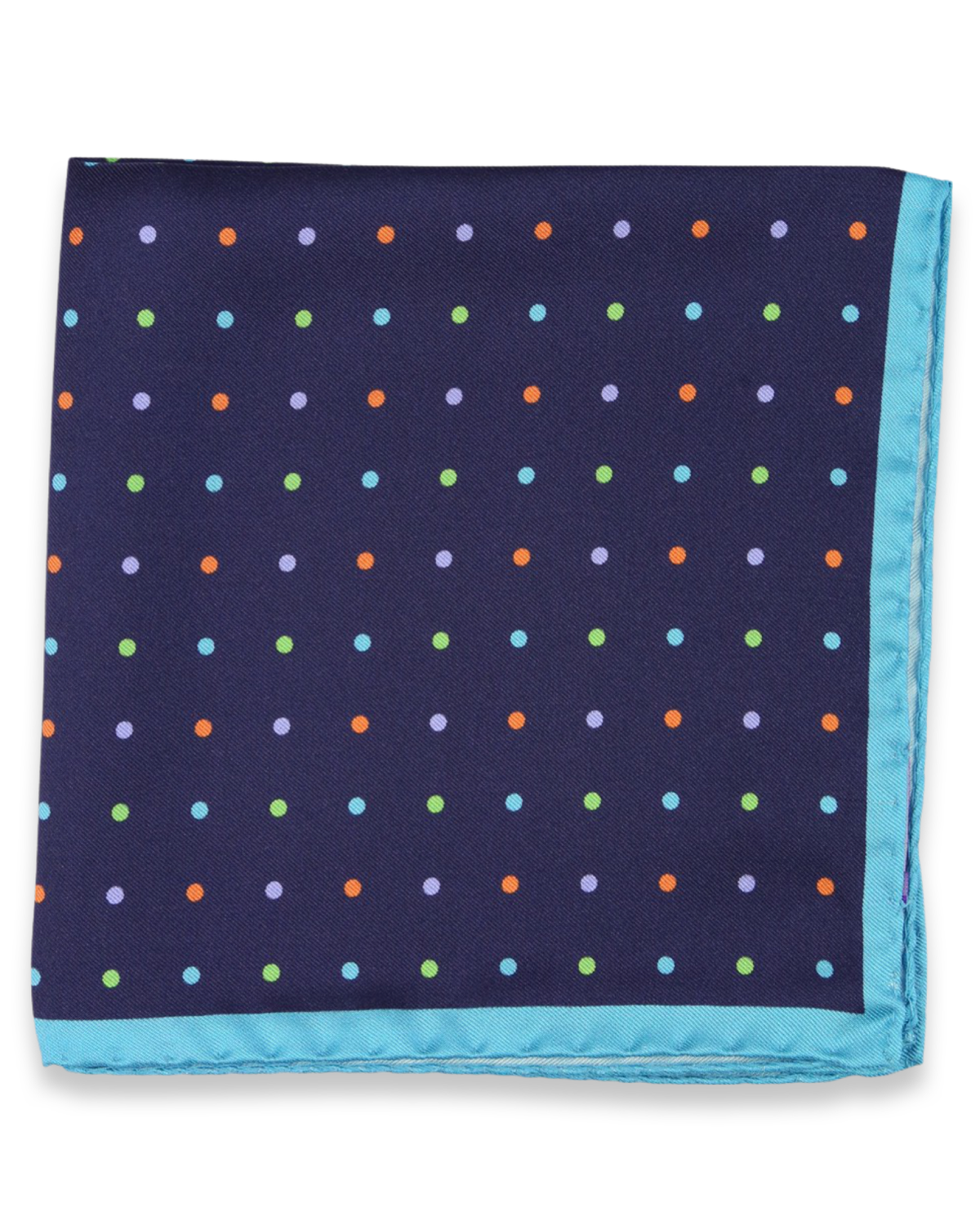 Quorum Aqua Premium Hanky