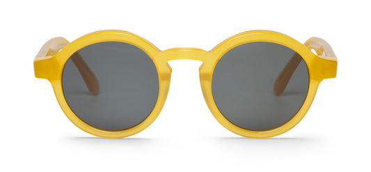 Dalston-Sunglasses-With-Classical-Lenses