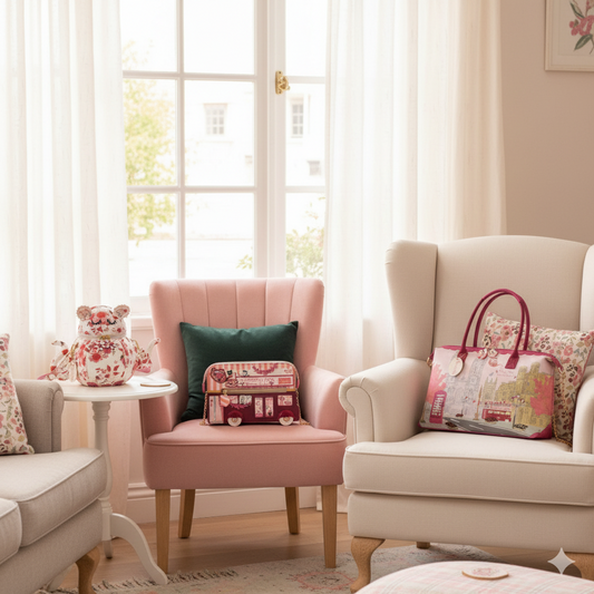 Unique &amp; Quirky Gift Ideas That’ll Actually Surprise Them