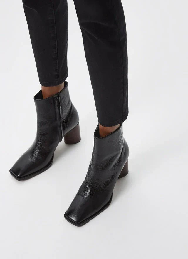 Women’s Boots Australia: 2025 Style Forecast & Buying Guide