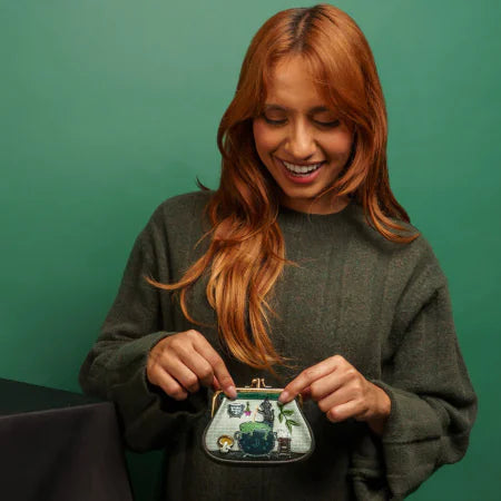 Jewellery Gift Guide: Thoughtful Pieces Under $100