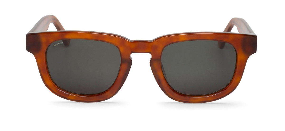 Siesta - Sunglasses