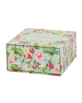 Gwp Jewellery Box