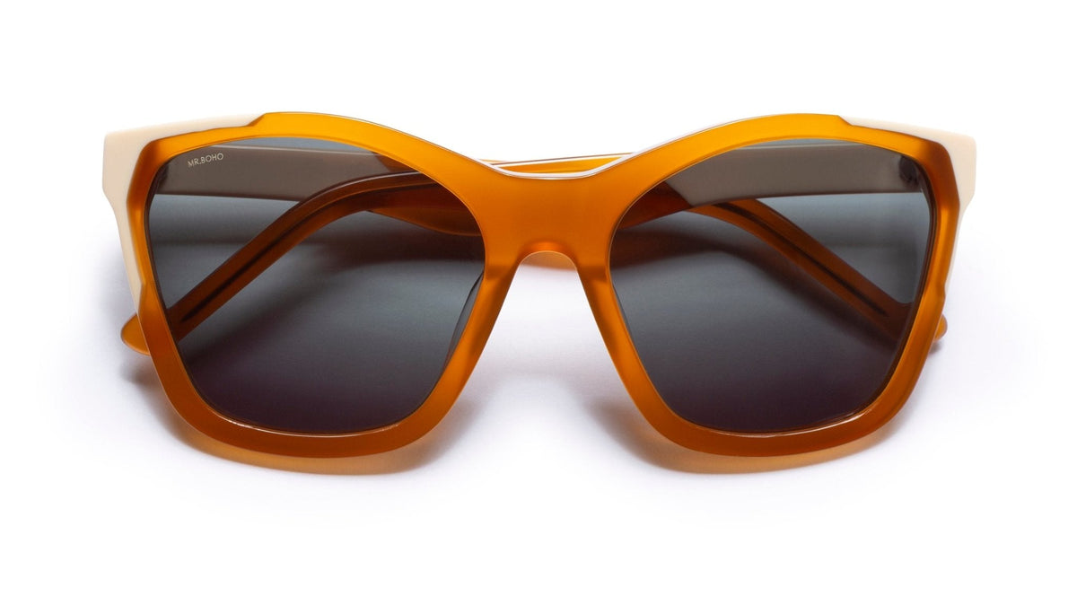 Parikia - Sunglasses