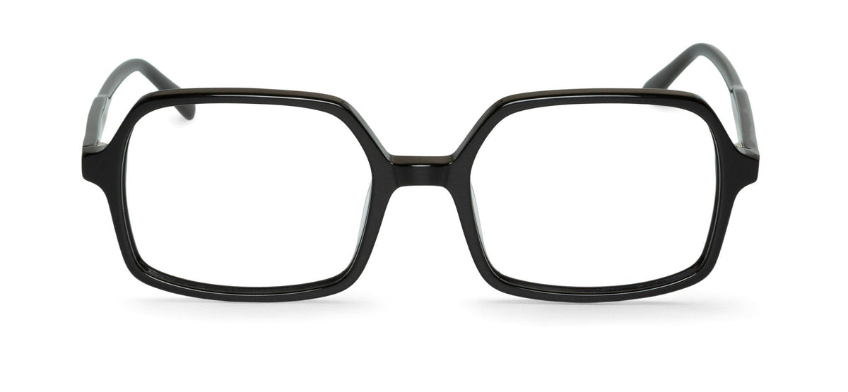 Morley Glasses For Optical Lenses