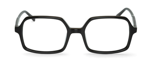 Morley Glasses For Optical Lenses