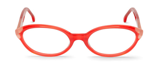 Thermolopolis Glasses For Optical Lenses