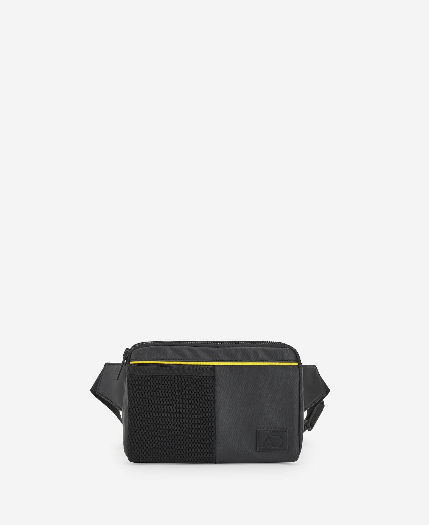 Recycled Materials Soft Bag