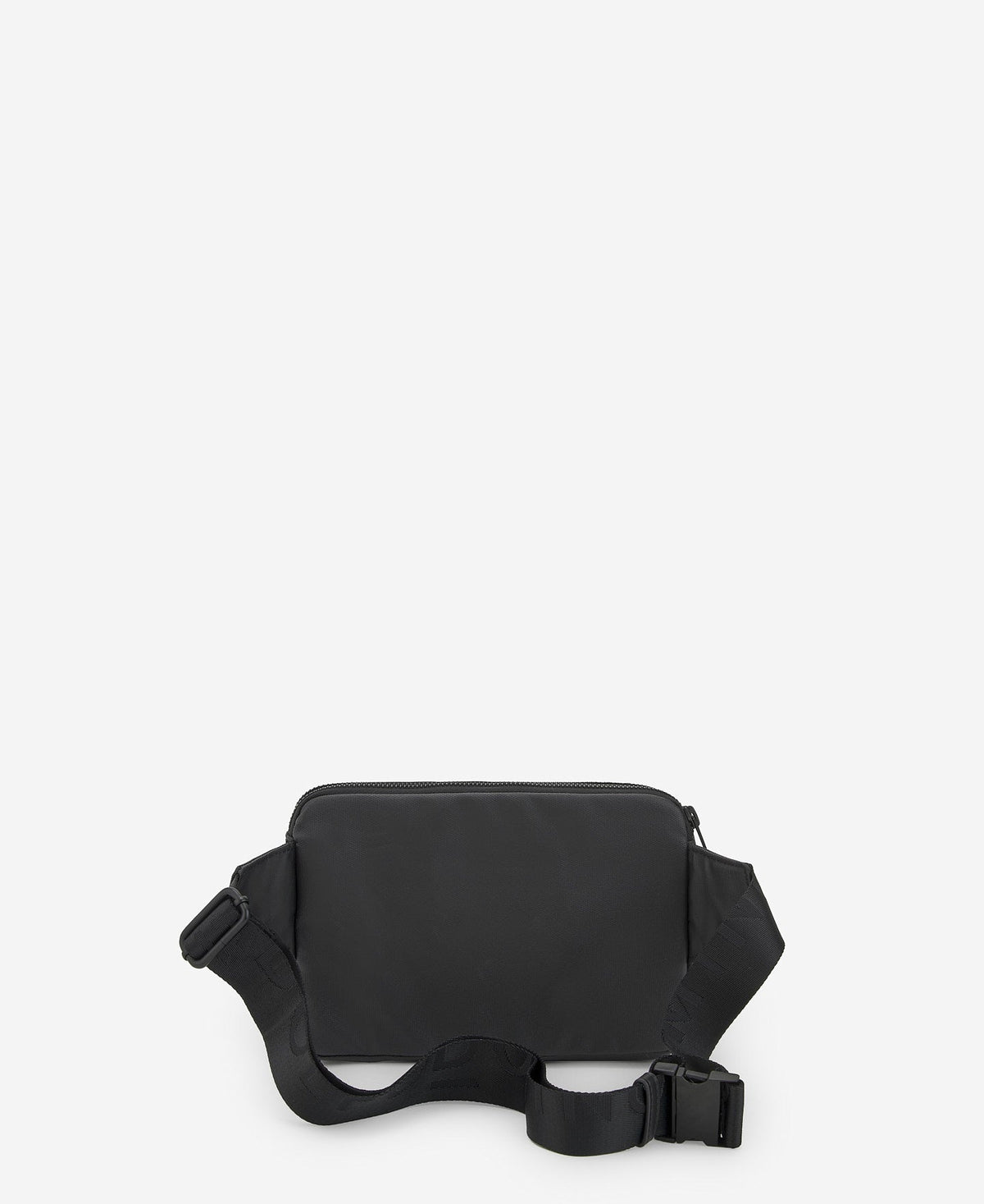 Recycled Materials Soft Bag