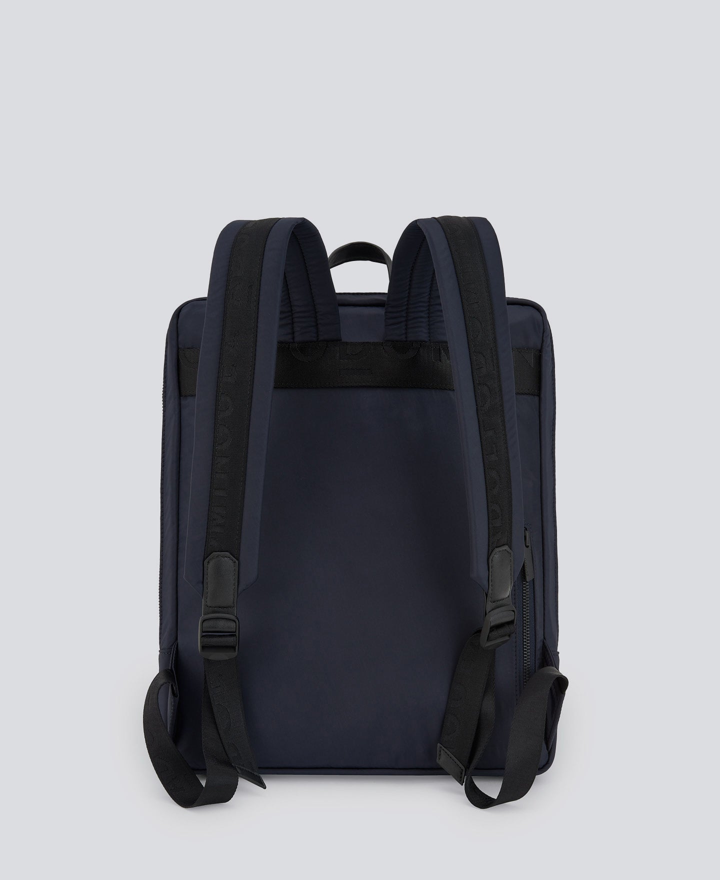 Navy Blue Navy Blue Bag