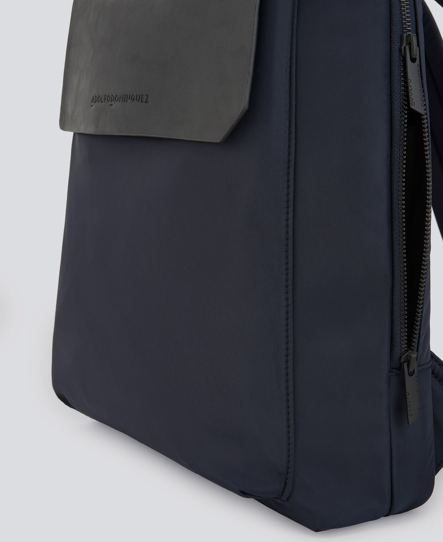 Navy Blue Navy Blue Bag
