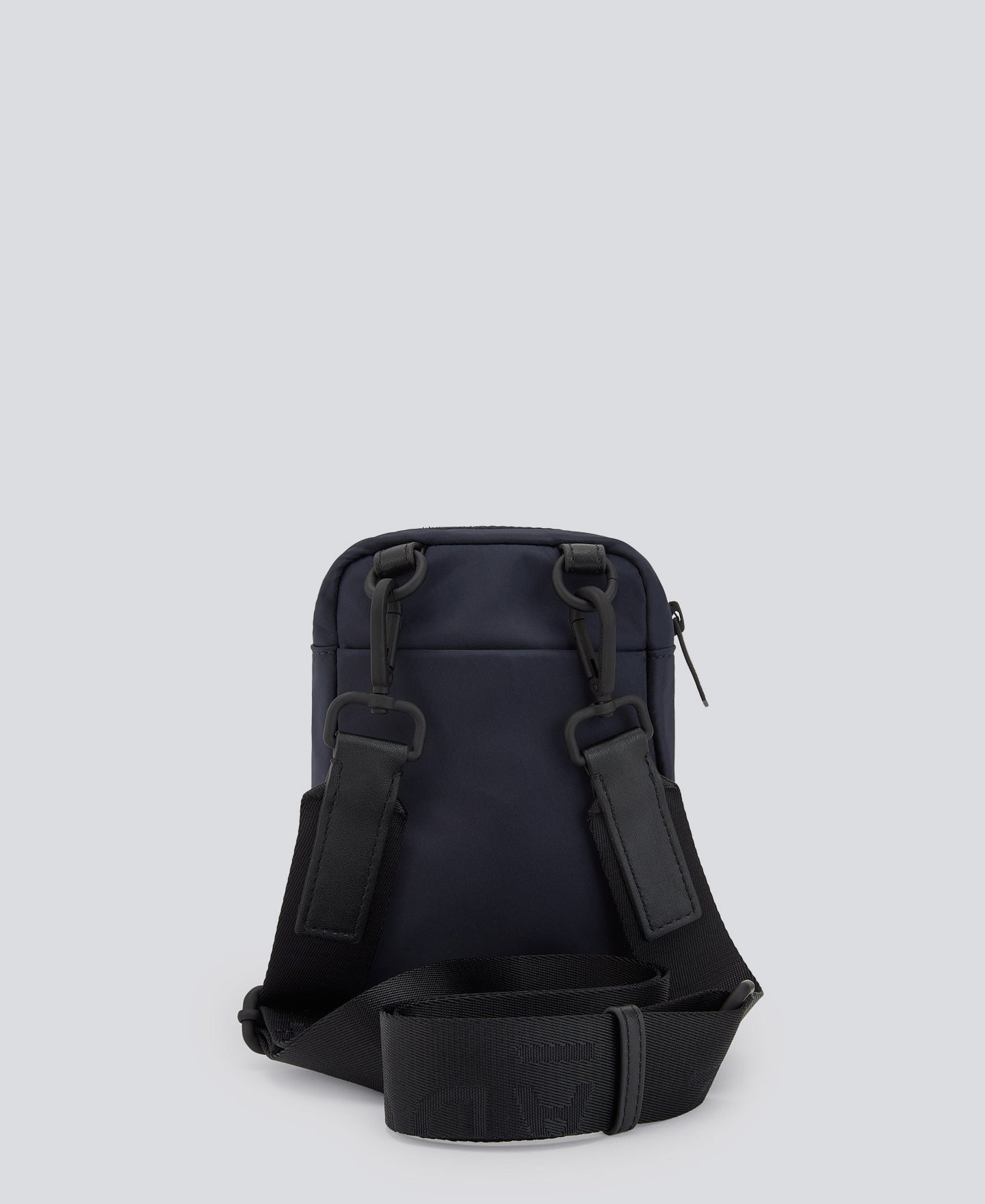 Navy Blue Navy Blue Crossbody