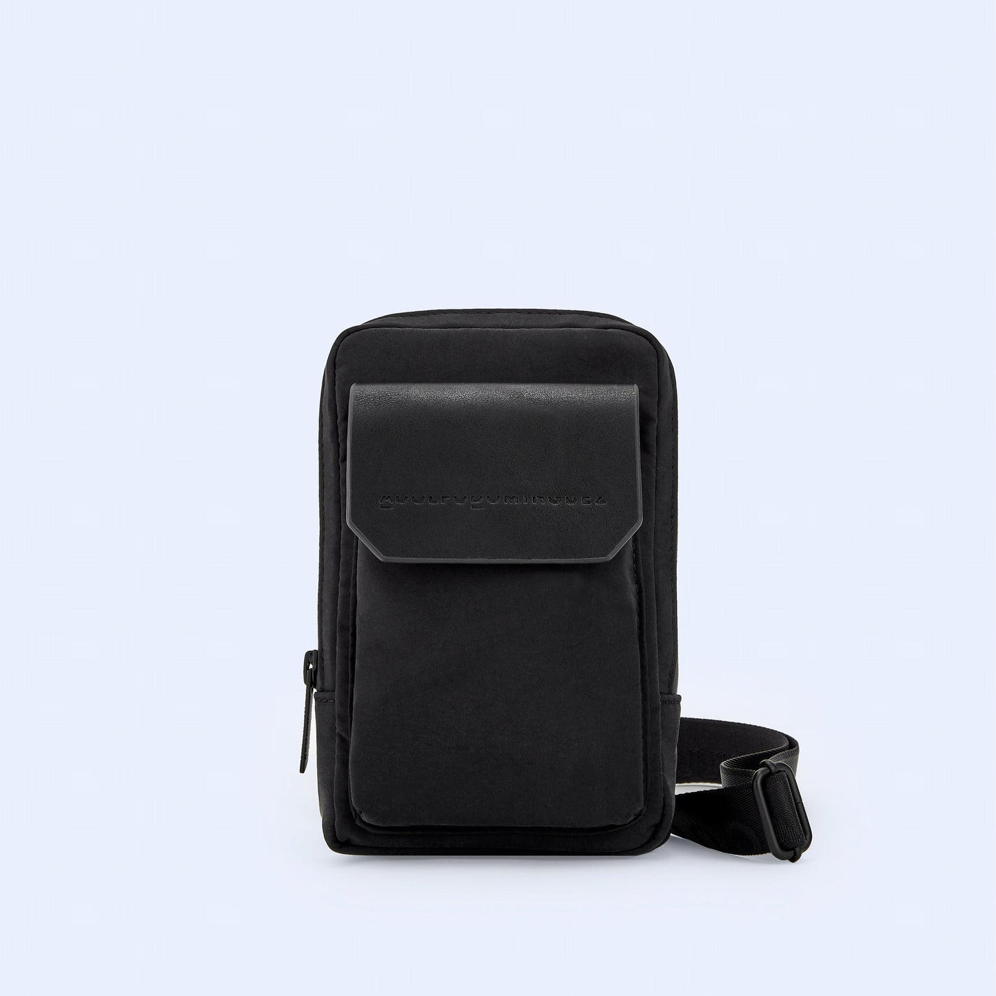 Eco-friendly Phone Holder