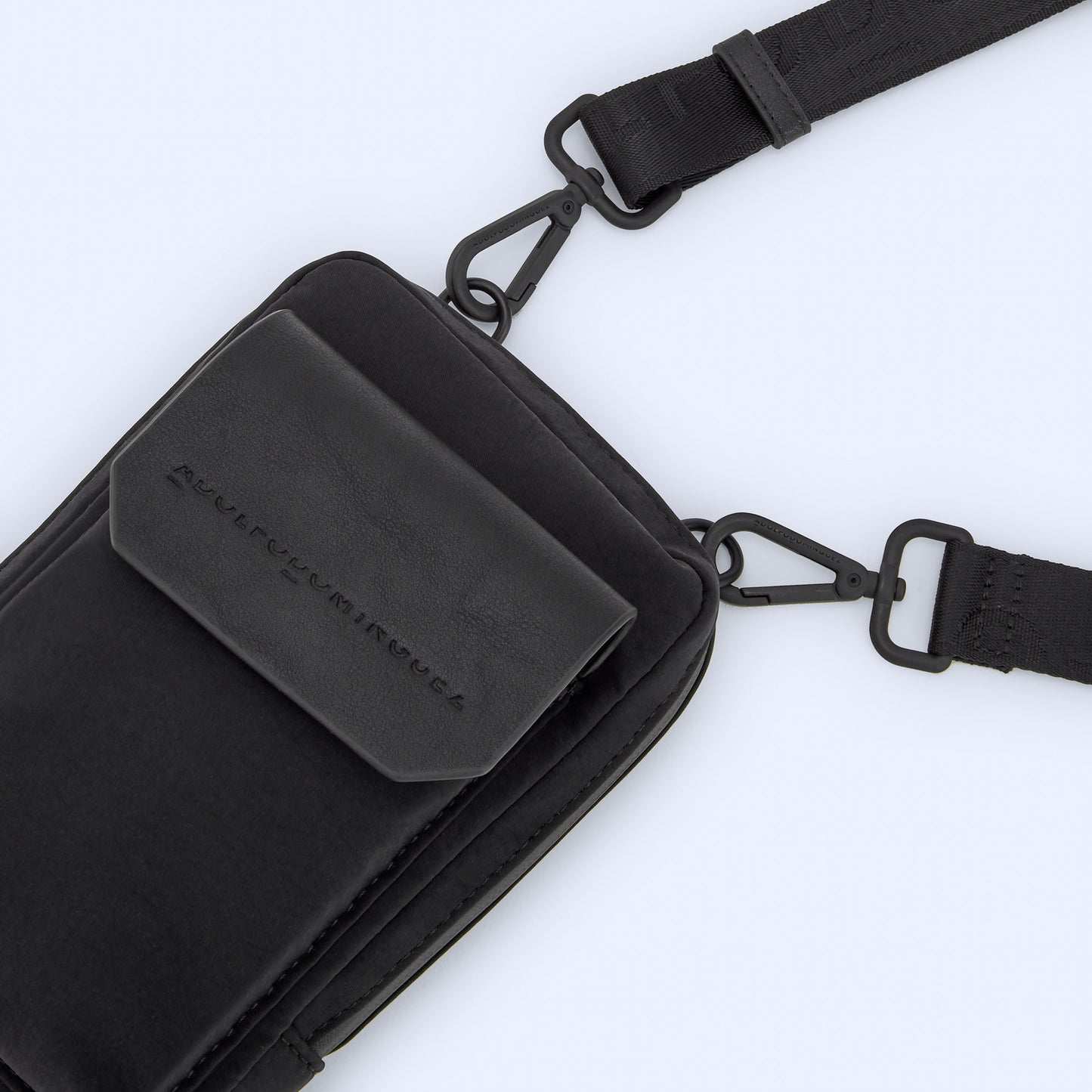 Eco-friendly Phone Holder