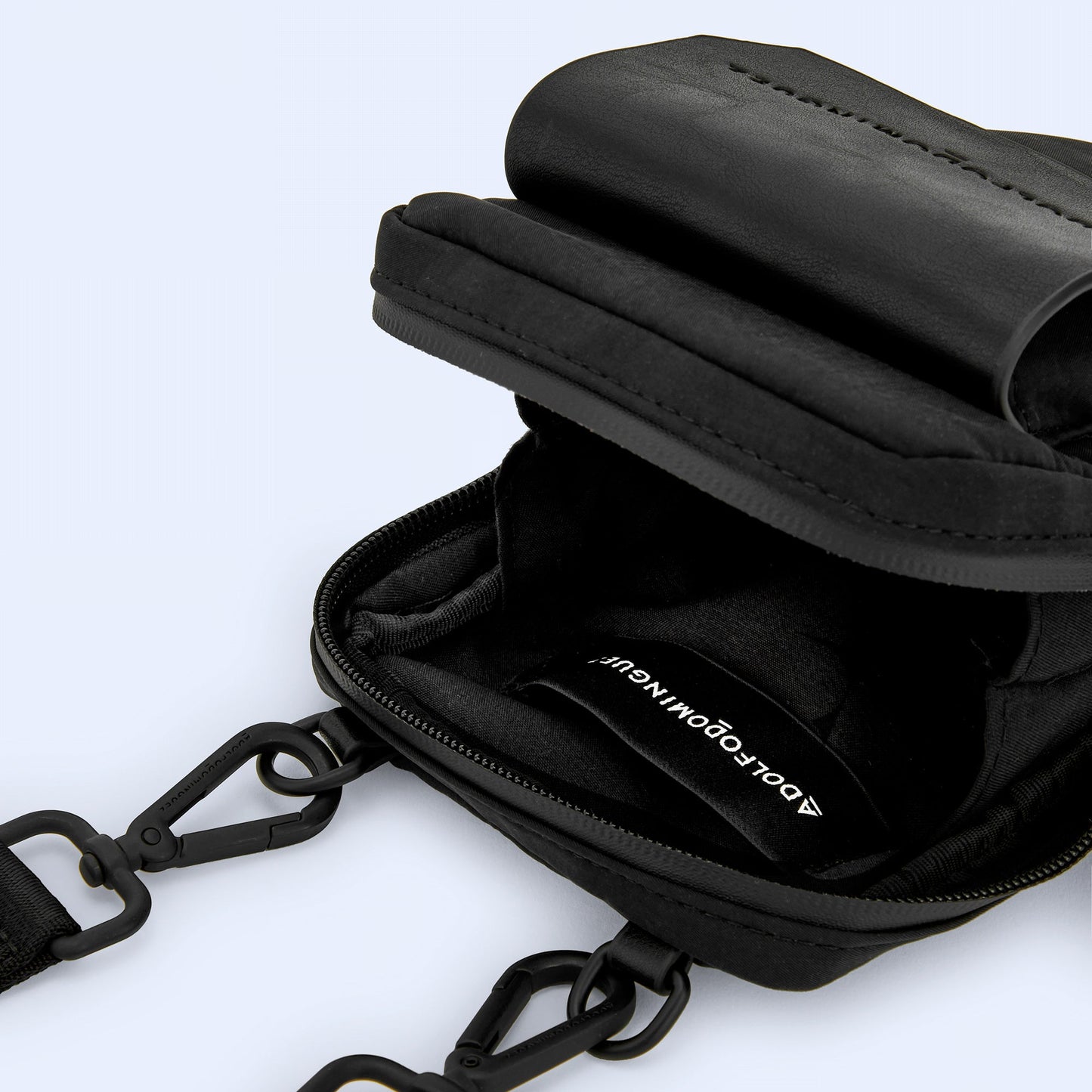 Eco-friendly Phone Holder