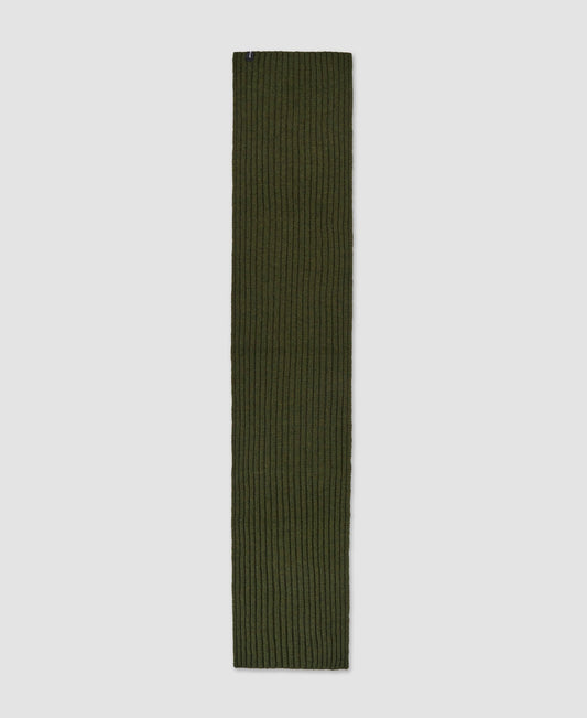 Khaki Scarf