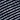 Navy Blue/White Socks With Fine Stripes