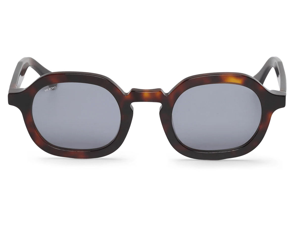 Walnut - Elpatio - Mr.Boho - Sunglasses