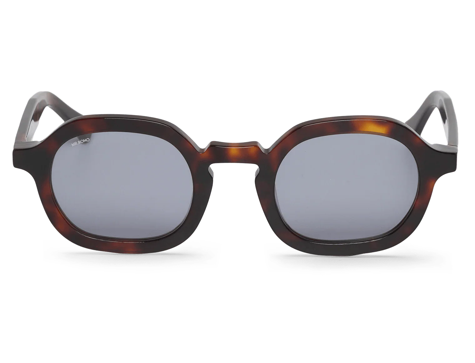 Walnut - Elpatio - Mr.Boho - Sunglasses