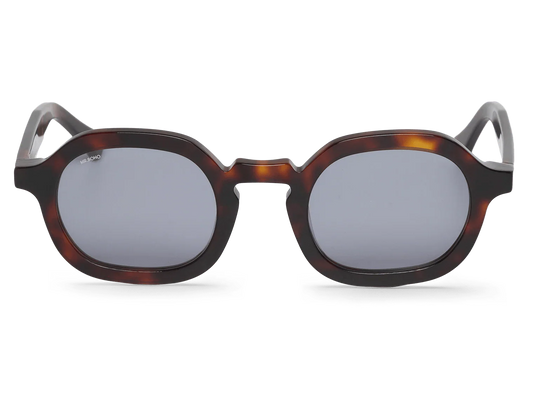 Walnut - Elpatio - Mr.Boho - Sunglasses
