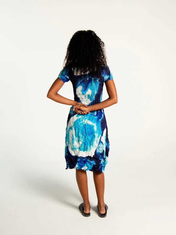 Alquema | Smash Dress / Guardian