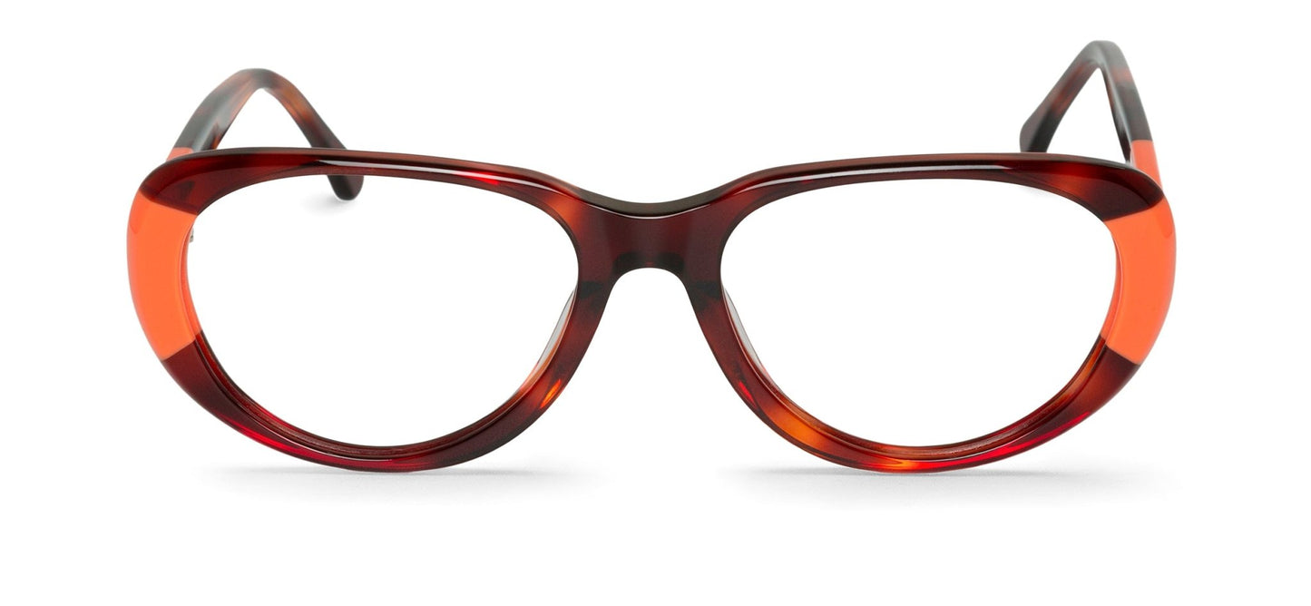 Arthur Glasses For Optical Lenses