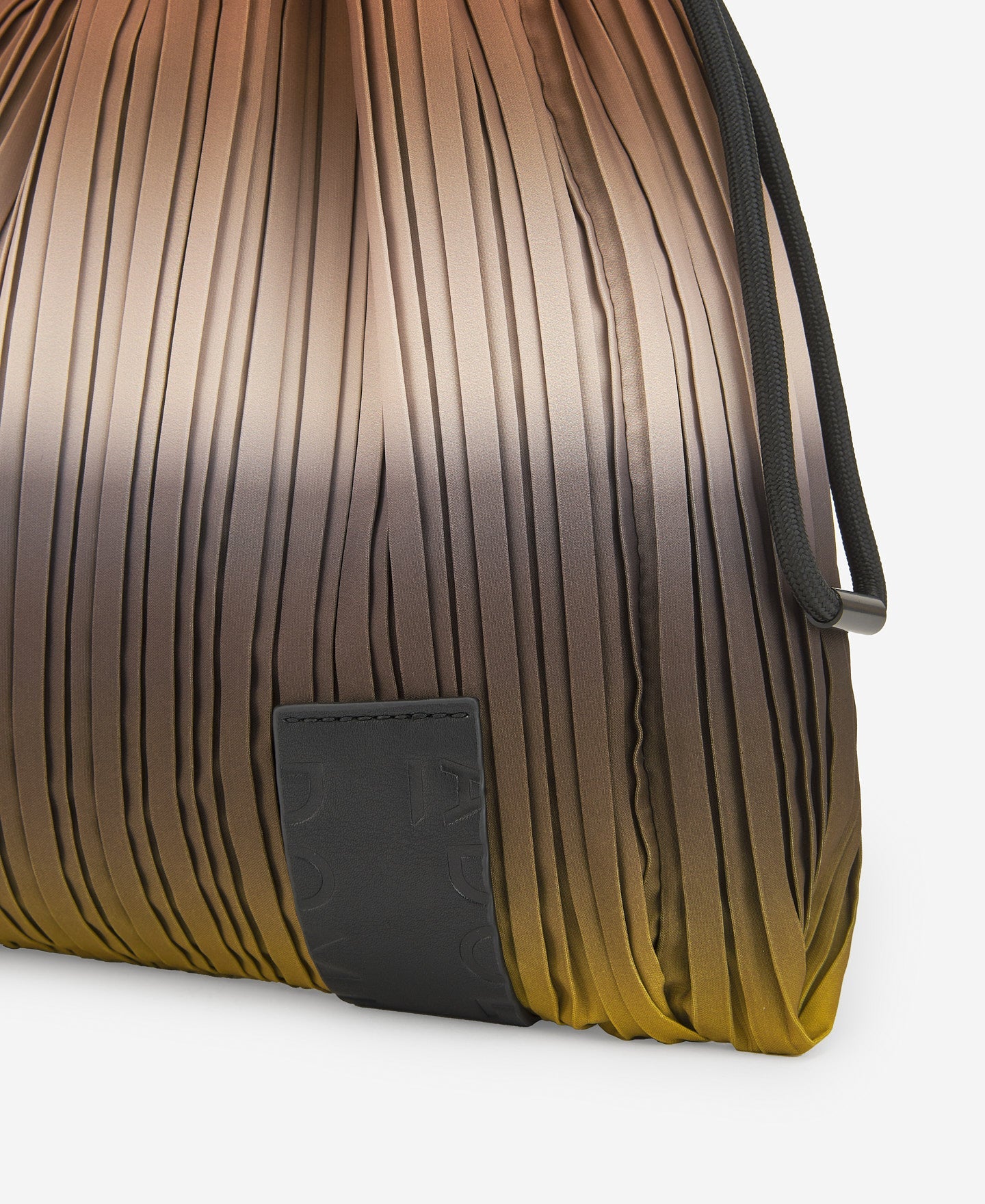 Small Recycled Shoulder Bag For Women