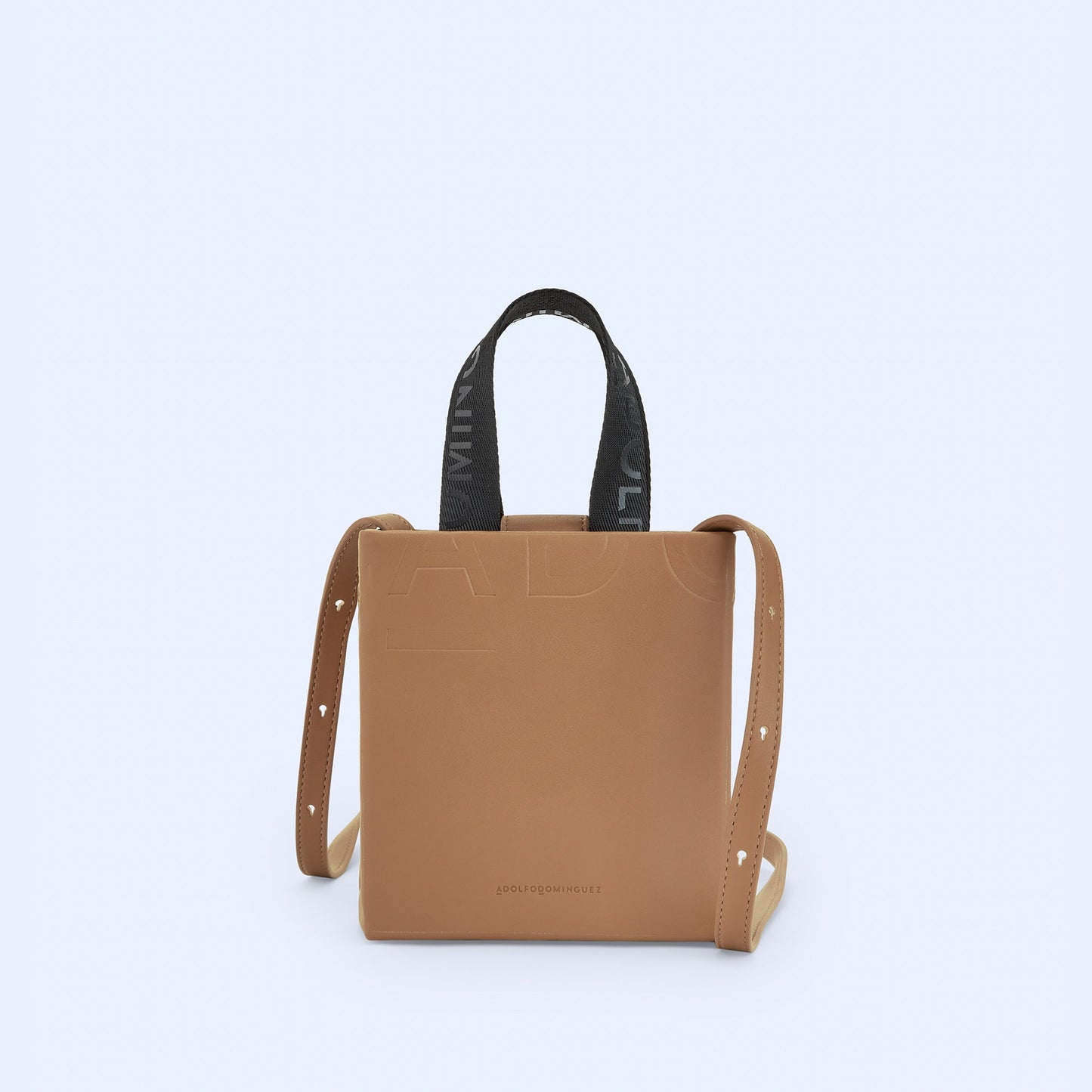 Eco Chic Mini Shopper