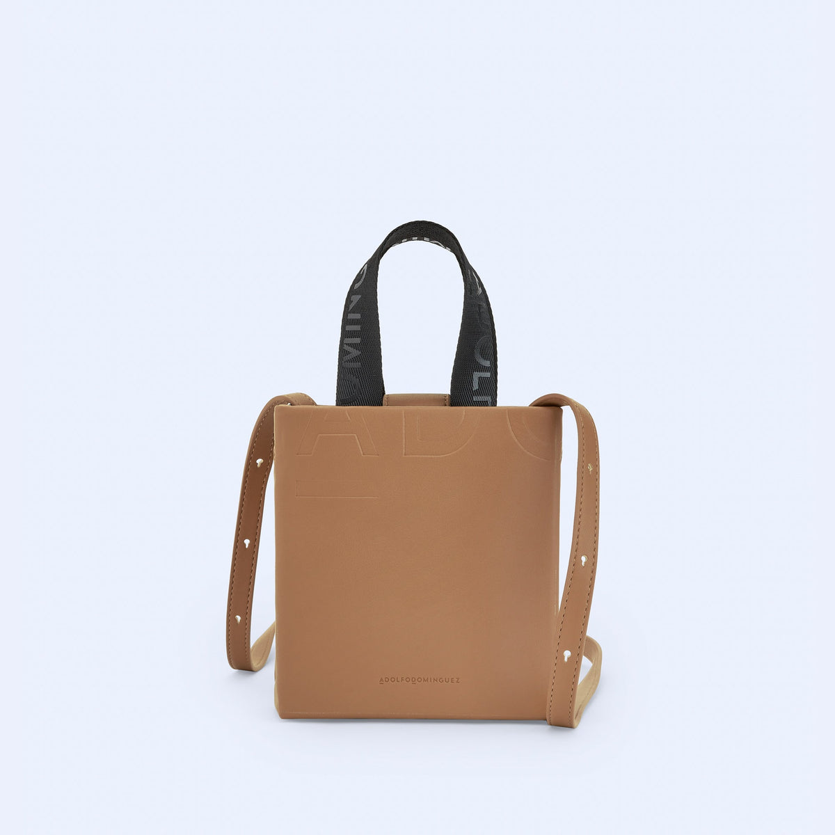 Eco Chic Mini Shopper