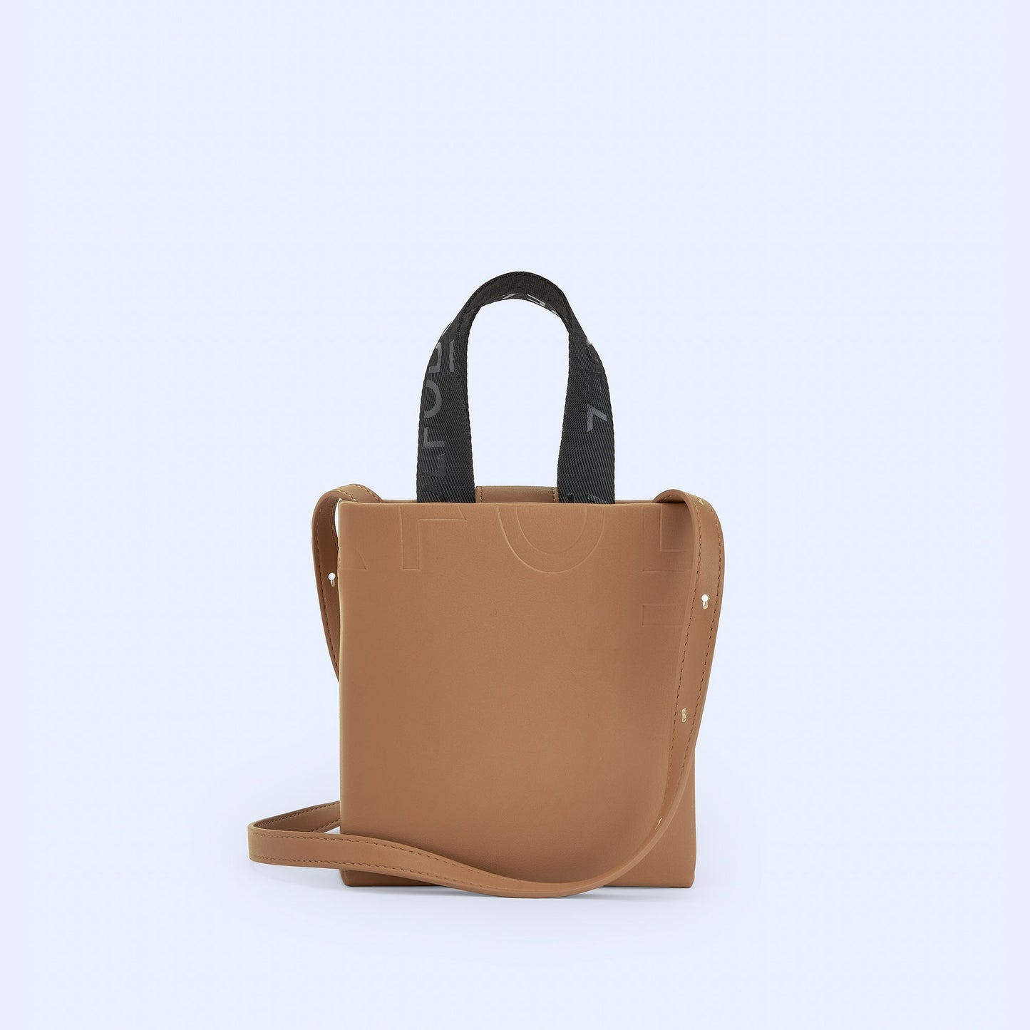 Eco Chic Mini Shopper