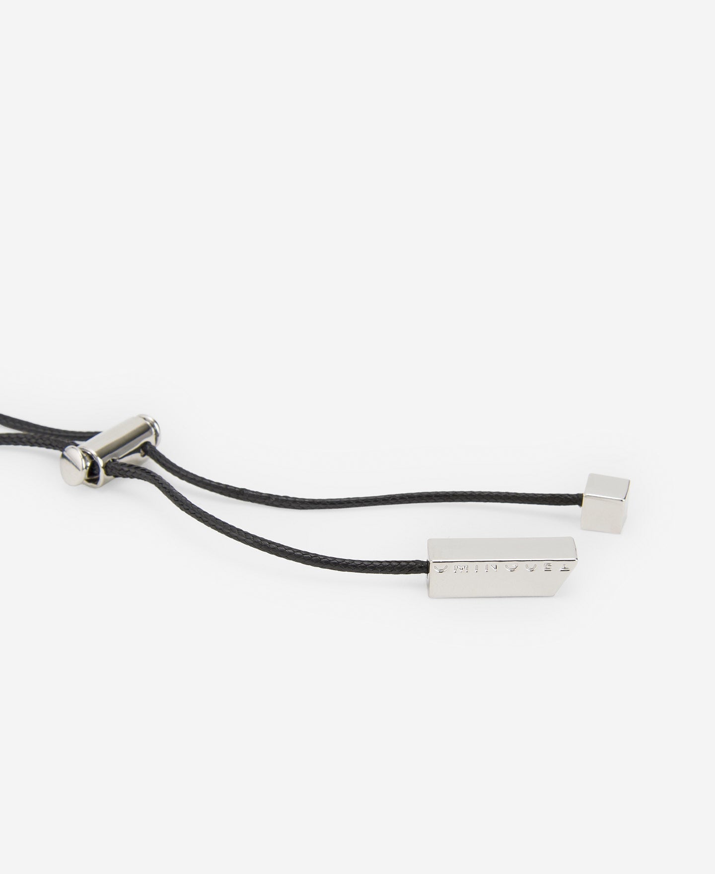 Three Piece Pendant Necklace