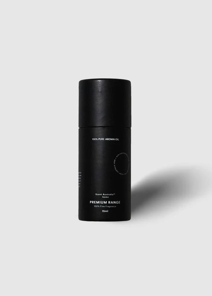 Santal 66 Oil (15ml)