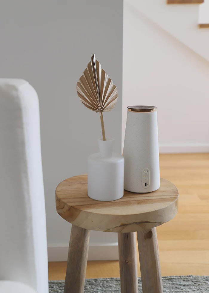 Element Smart Diffuser (& FREE 15ml oil of your choice)