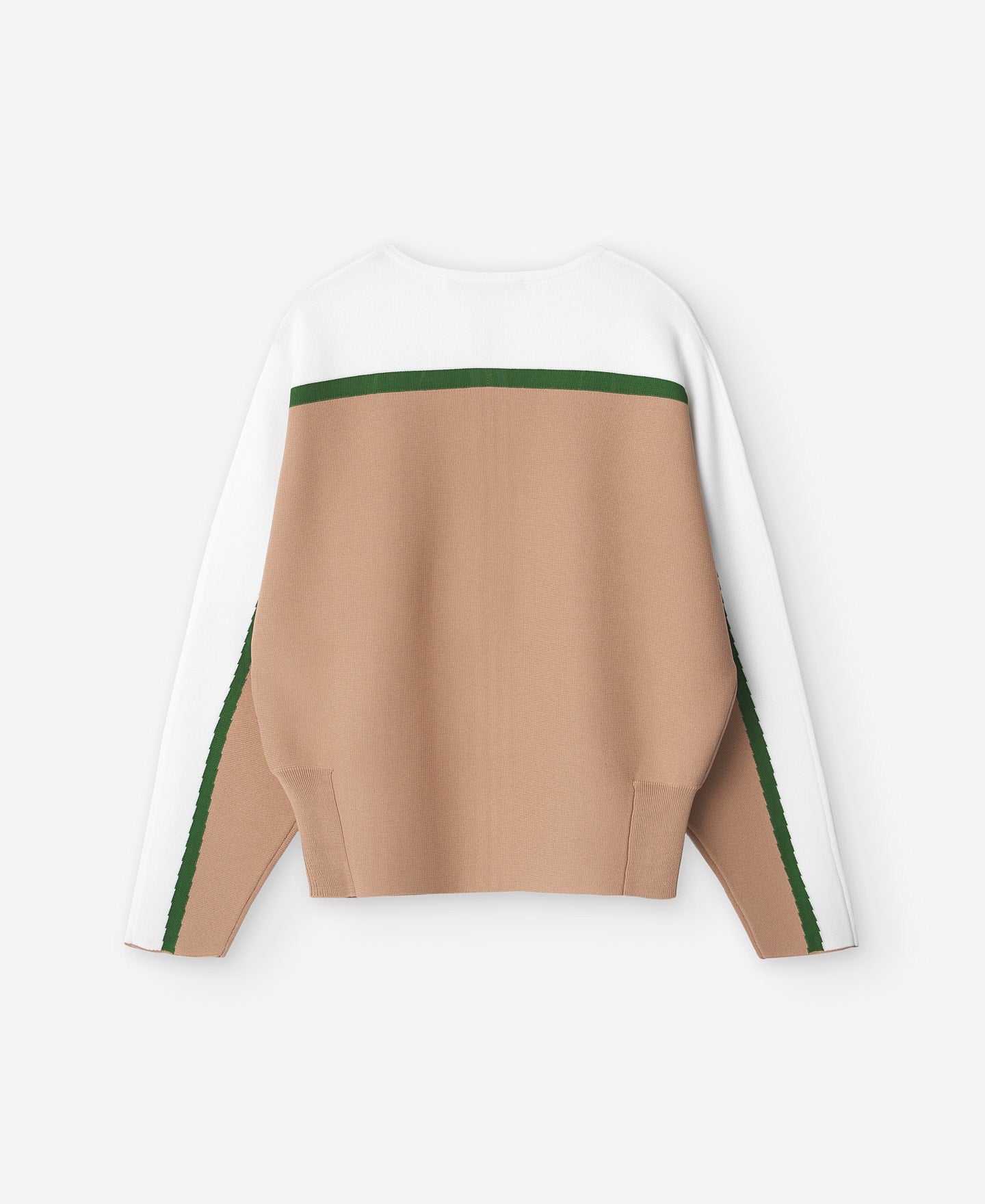 Short Sleeved Japanese Jacket