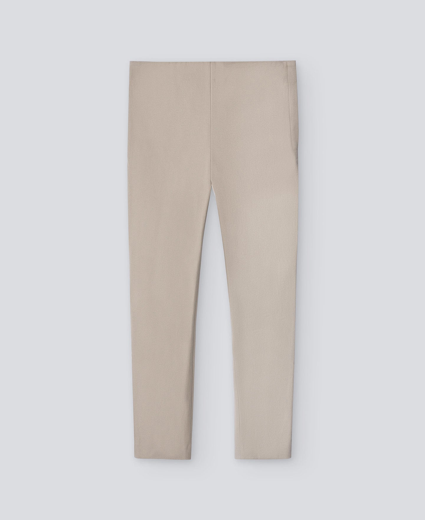 Sand Cotton Legging