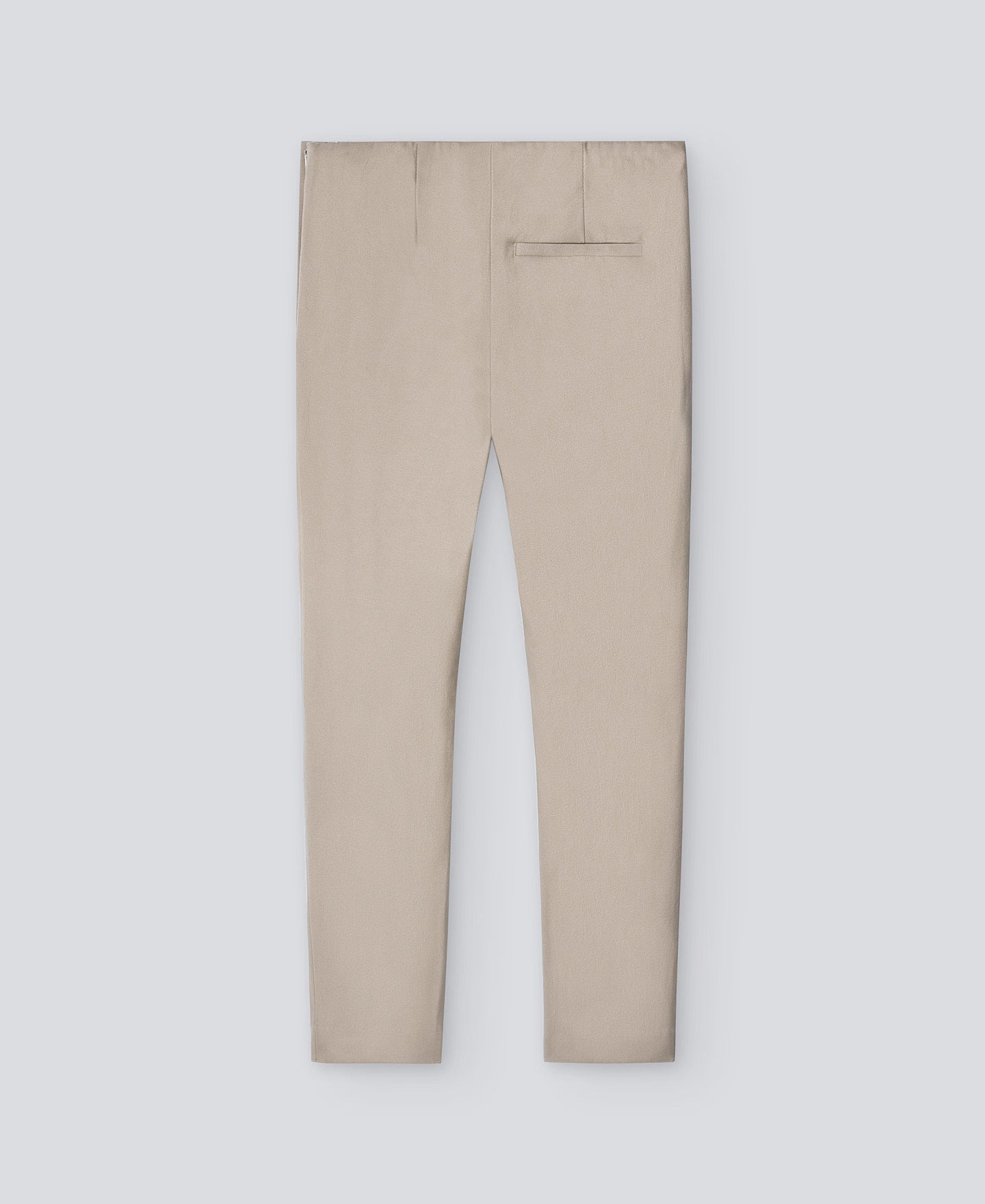 Sand Cotton Legging
