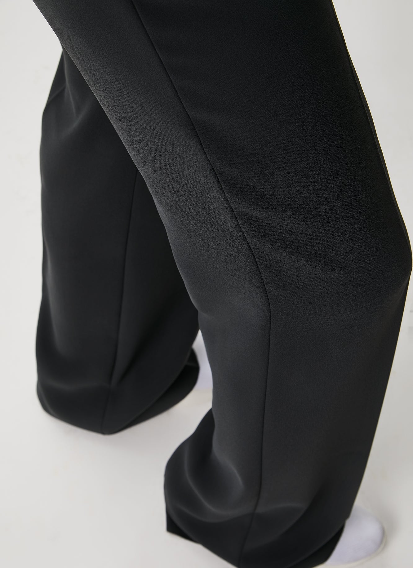 Classic Iria Trousers