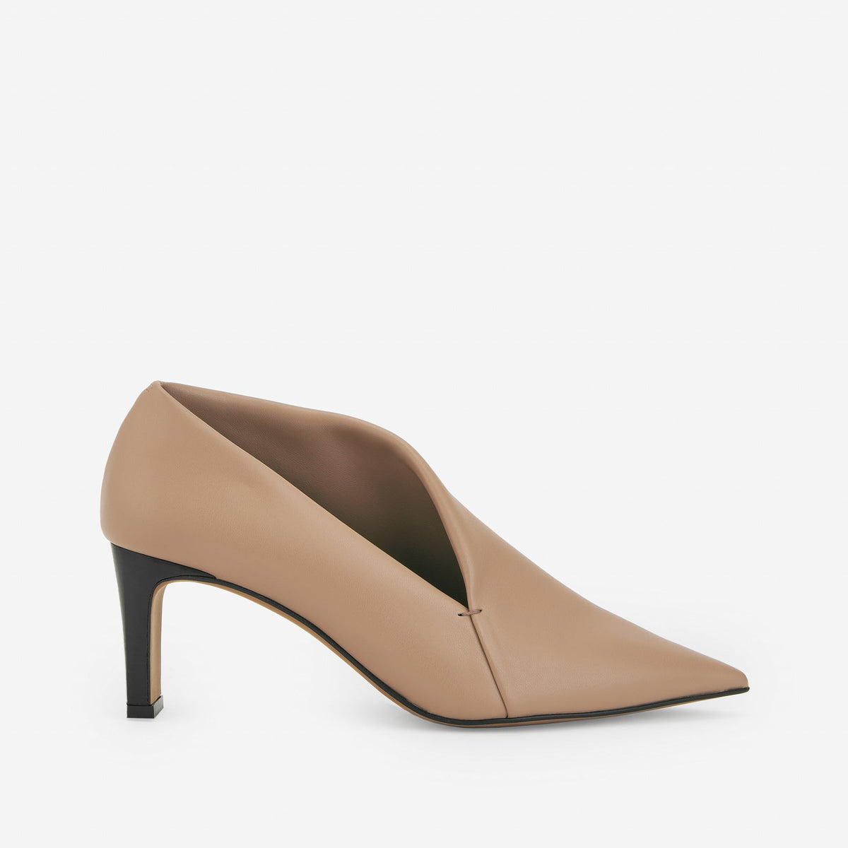 Ankle Boot Shoes