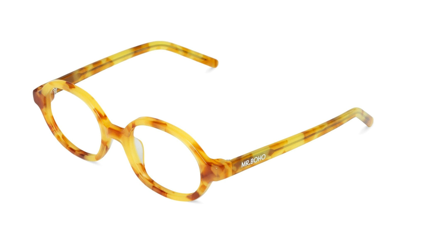 Thropp Glasses For Optical Lenses