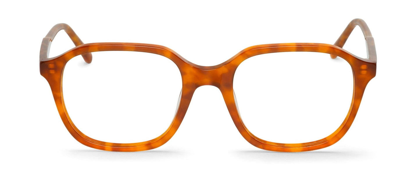 Thacker Glasses For Optical Lenses