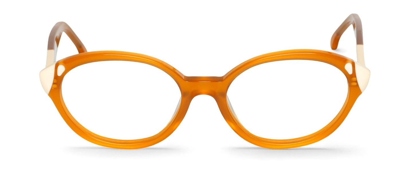 Suarez Glasses For Optical Lenses