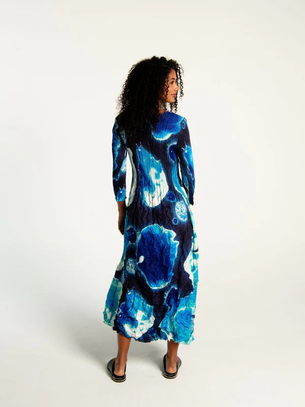 Alquema | Carla Smash Dress