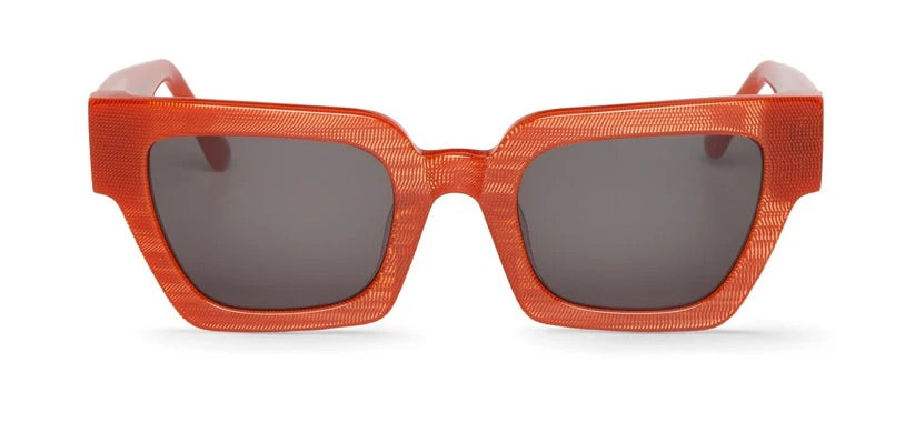 Frelard Sunglasses With Classical Lenses