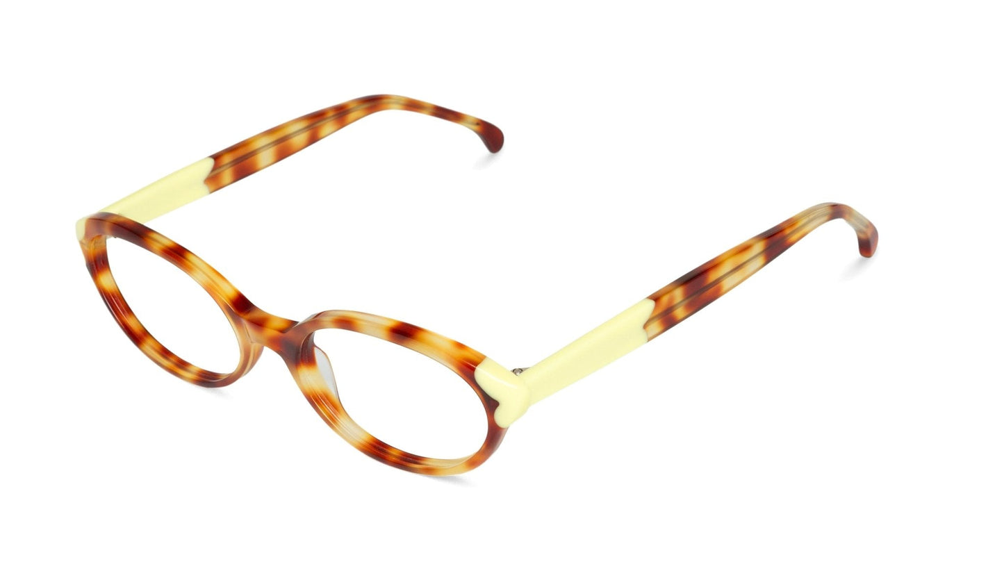 Thermolopolis Glasses For Optical Lenses